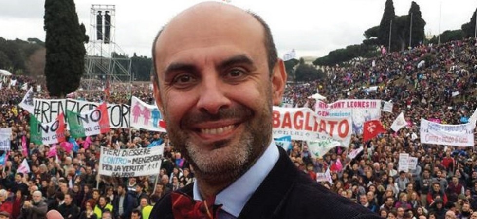 Soldi a chi diffonde pratiche raccapriccianti''